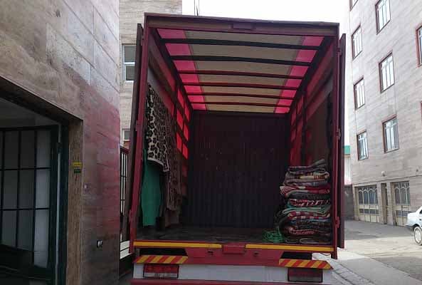 تصویر نمونه‌کار باربری 3